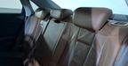 Audi A4 2.0 TFSI DYNAMIC S-TRONIC Sedan 2017