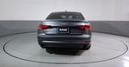 Audi A4 2.0 TFSI DYNAMIC S-TRONIC Sedan 2017