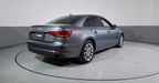Audi A4 2.0 TFSI DYNAMIC S-TRONIC Sedan 2017