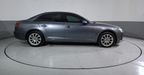Audi A4 2.0 TFSI DYNAMIC S-TRONIC Sedan 2017