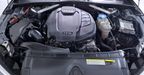 Audi A4 2.0 TFSI DYNAMIC S-TRONIC Sedan 2017