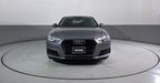 Audi A4 2.0 TFSI DYNAMIC S-TRONIC Sedan 2017