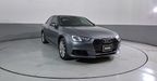 Audi A4 2.0 TFSI DYNAMIC S-TRONIC Sedan 2017