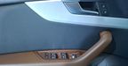 Audi A4 2.0 TFSI DYNAMIC S-TRONIC Sedan 2017
