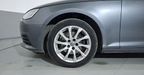 Audi A4 2.0 TFSI DYNAMIC S-TRONIC Sedan 2017