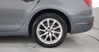 Audi A4 2.0 TFSI DYNAMIC S-TRONIC Sedan 2017