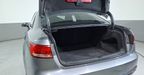 Audi A4 2.0 TFSI DYNAMIC S-TRONIC Sedan 2017