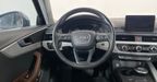Audi A4 2.0 TFSI DYNAMIC S-TRONIC Sedan 2017