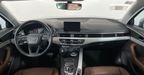 Audi A4 2.0 TFSI DYNAMIC S-TRONIC Sedan 2017