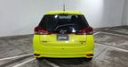 Toyota Yaris 1.5 S AUTO Hatchback 2019