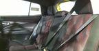 Toyota Yaris 1.5 S AUTO Hatchback 2019