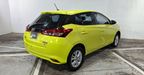 Toyota Yaris 1.5 S AUTO Hatchback 2019