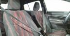 Toyota Yaris 1.5 S AUTO Hatchback 2019