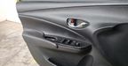 Toyota Yaris 1.5 S AUTO Hatchback 2019