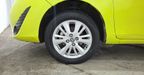 Toyota Yaris 1.5 S AUTO Hatchback 2019