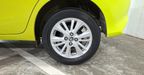 Toyota Yaris 1.5 S AUTO Hatchback 2019