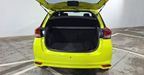 Toyota Yaris 1.5 S AUTO Hatchback 2019