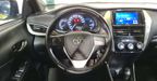 Toyota Yaris 1.5 S AUTO Hatchback 2019
