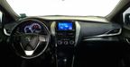Toyota Yaris 1.5 S AUTO Hatchback 2019