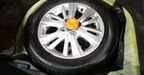 Toyota Yaris 1.5 S AUTO Hatchback 2019