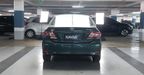 Toyota Corolla 1.8 DUAL VVT-I FLEX GLI AUTO Sedan 2014