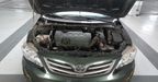 Toyota Corolla 1.8 DUAL VVT-I FLEX GLI AUTO Sedan 2014