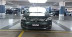 Toyota Corolla 1.8 DUAL VVT-I FLEX GLI AUTO Sedan 2014