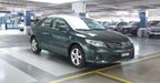 Toyota Corolla 1.8 DUAL VVT-I FLEX GLI AUTO Sedan 2014