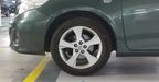 Toyota Corolla 1.8 DUAL VVT-I FLEX GLI AUTO Sedan 2014
