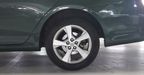 Toyota Corolla 1.8 DUAL VVT-I FLEX GLI AUTO Sedan 2014