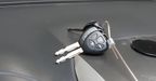 Toyota Corolla 1.8 DUAL VVT-I FLEX GLI AUTO Sedan 2014