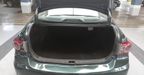 Toyota Corolla 1.8 DUAL VVT-I FLEX GLI AUTO Sedan 2014