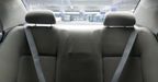 Toyota Corolla 1.8 DUAL VVT-I FLEX GLI AUTO Sedan 2014