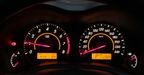 Toyota Corolla 1.8 DUAL VVT-I FLEX GLI AUTO Sedan 2014