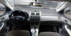 Toyota Corolla 1.8 DUAL VVT-I FLEX GLI AUTO Sedan 2014