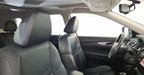 Nissan X-trail 2.5 EXCLUSIVE 2 ROW AUTO Suv 2016