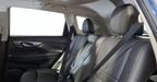 Nissan X-trail 2.5 EXCLUSIVE 2 ROW AUTO Suv 2016