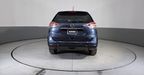Nissan X-trail 2.5 EXCLUSIVE 2 ROW AUTO Suv 2016