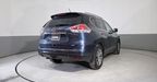Nissan X-trail 2.5 EXCLUSIVE 2 ROW AUTO Suv 2016