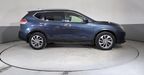 Nissan X-trail 2.5 EXCLUSIVE 2 ROW AUTO Suv 2016