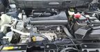 Nissan X-trail 2.5 EXCLUSIVE 2 ROW AUTO Suv 2016