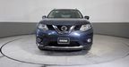 Nissan X-trail 2.5 EXCLUSIVE 2 ROW AUTO Suv 2016