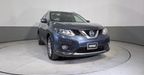 Nissan X-trail 2.5 EXCLUSIVE 2 ROW AUTO Suv 2016