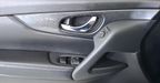 Nissan X-trail 2.5 EXCLUSIVE 2 ROW AUTO Suv 2016