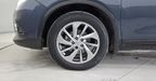 Nissan X-trail 2.5 EXCLUSIVE 2 ROW AUTO Suv 2016
