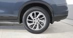 Nissan X-trail 2.5 EXCLUSIVE 2 ROW AUTO Suv 2016
