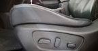 Nissan X-trail 2.5 EXCLUSIVE 2 ROW AUTO Suv 2016