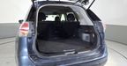 Nissan X-trail 2.5 EXCLUSIVE 2 ROW AUTO Suv 2016