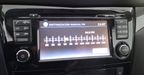 Nissan X-trail 2.5 EXCLUSIVE 2 ROW AUTO Suv 2016