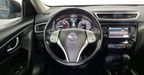 Nissan X-trail 2.5 EXCLUSIVE 2 ROW AUTO Suv 2016